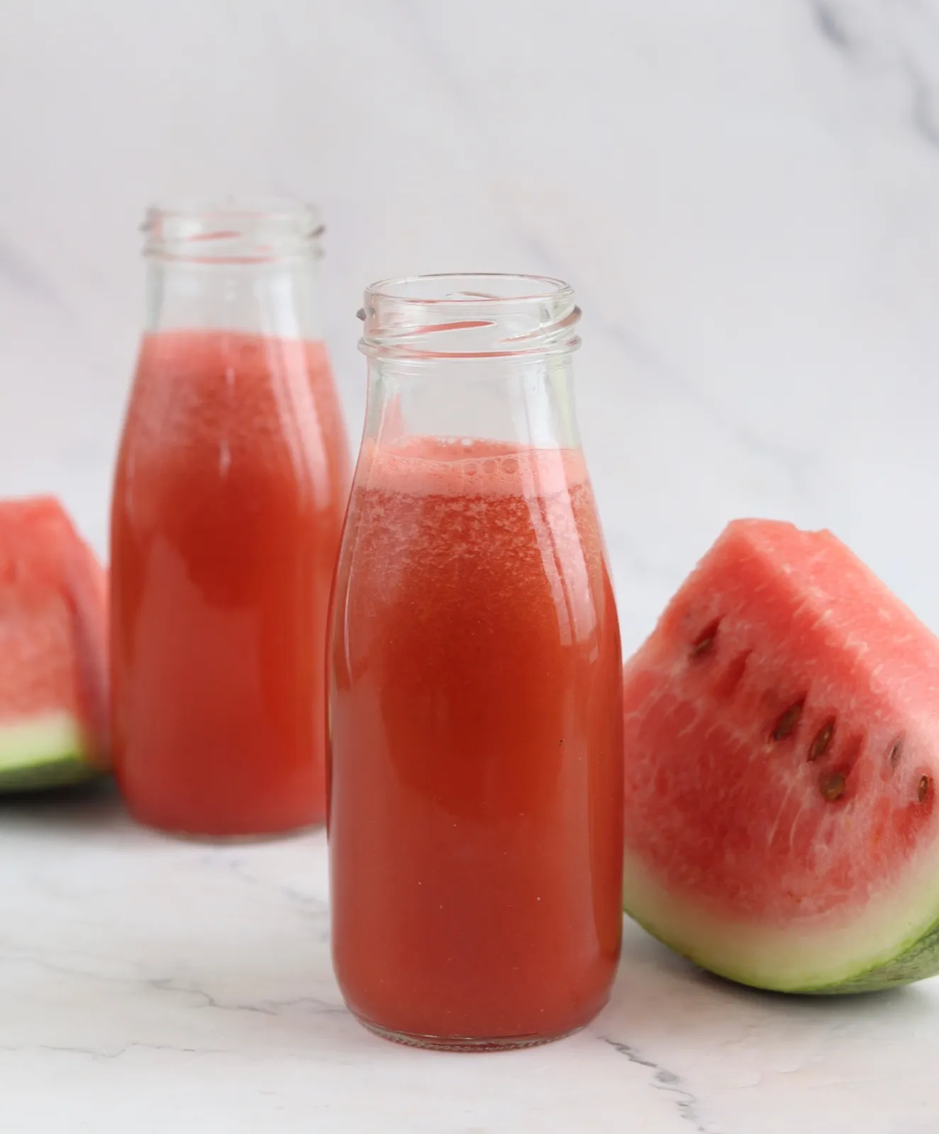 Lemon Melon